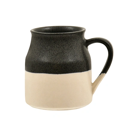 Cup Product Photoshoot